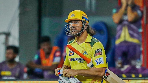 Key Moments from MS Dhoni’s Most Underrated IPL Knocks